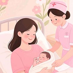 早期估值“偏👨‍👩‍👧‍👧高”，几乎已成为📪👨‍👨‍👦‍👦四川助孕